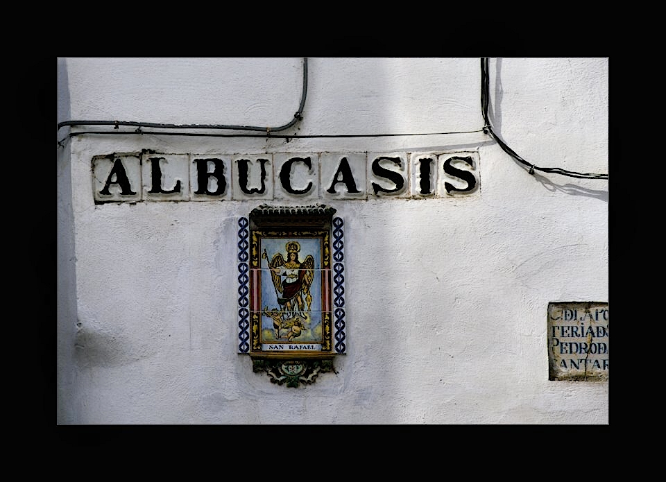 Albucasis