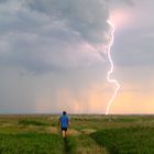  Albuen Thunderstorm