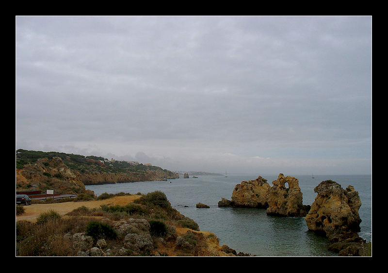 Albufeira