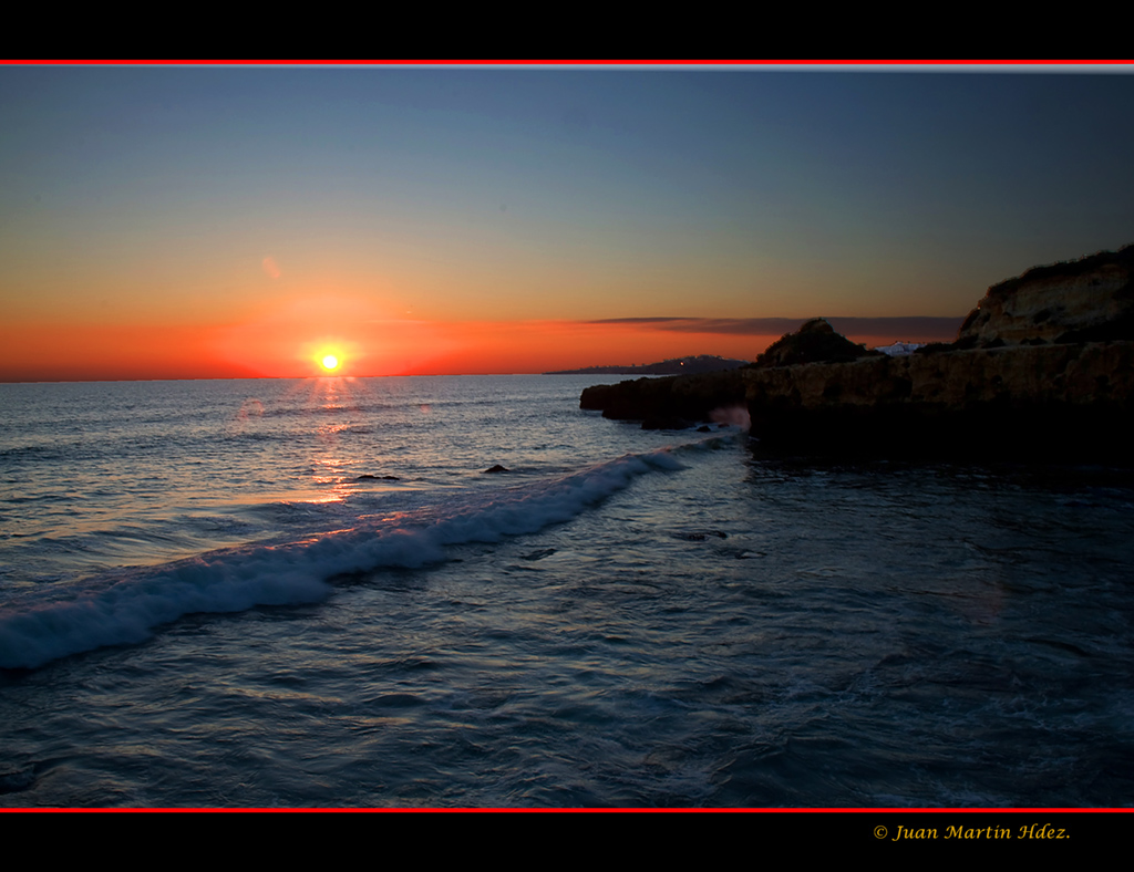 ALBUFEIRA