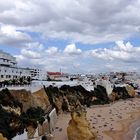 Albufeira