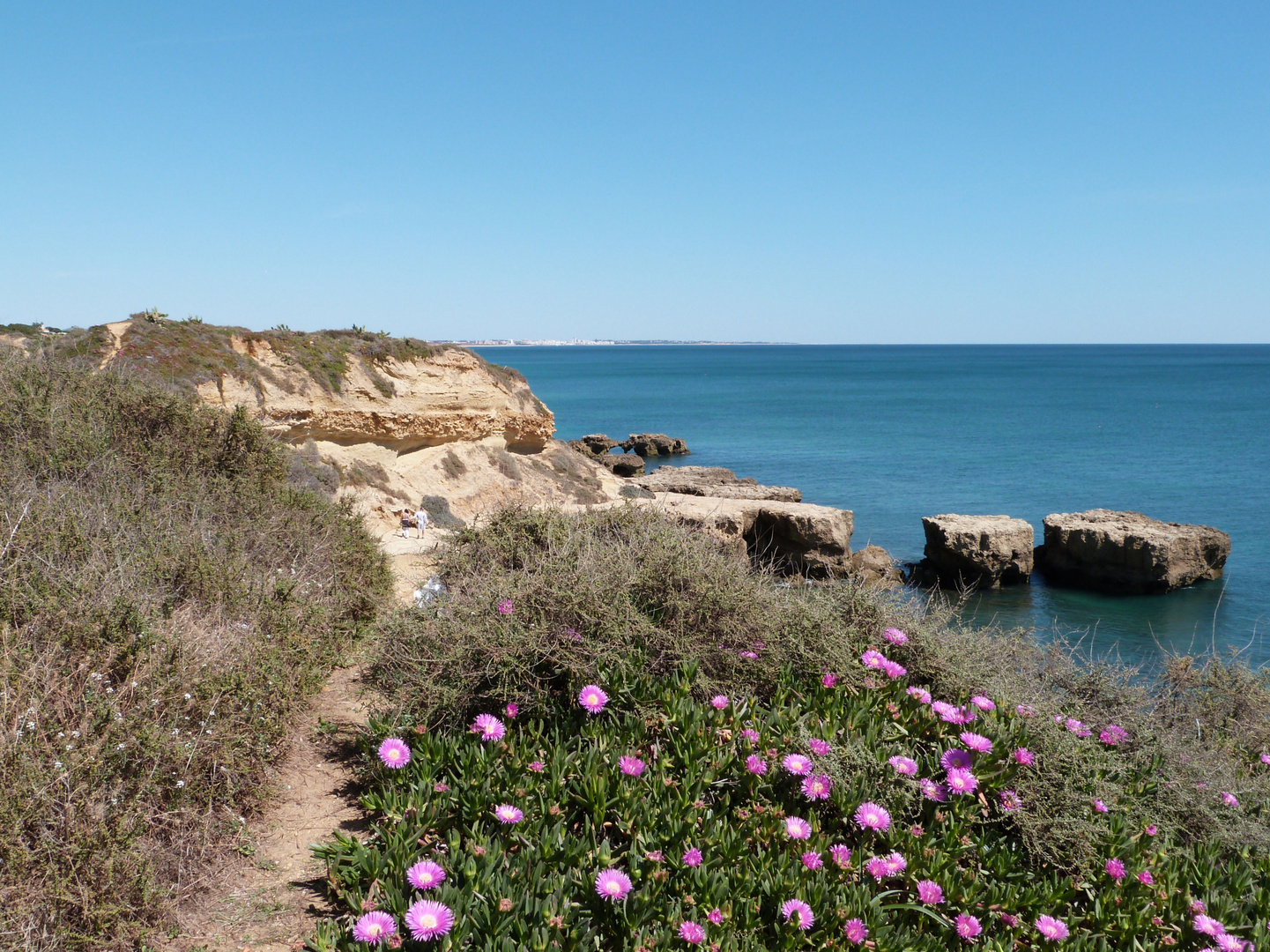 Albufeira