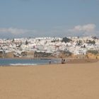 Albufeira