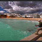 Albufeira