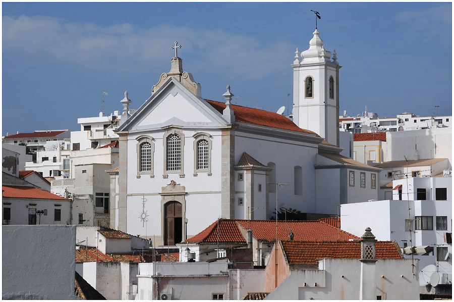 Albufeira