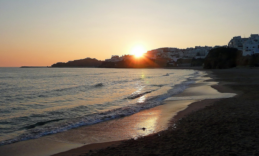 Albufeira