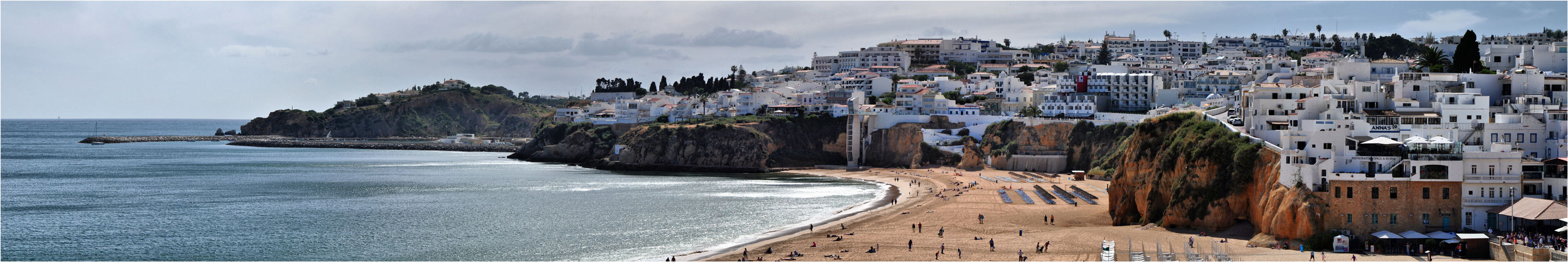 Albufeira