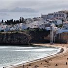 Albufeira