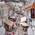 Albufeira Portogallo