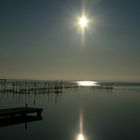 Albufera