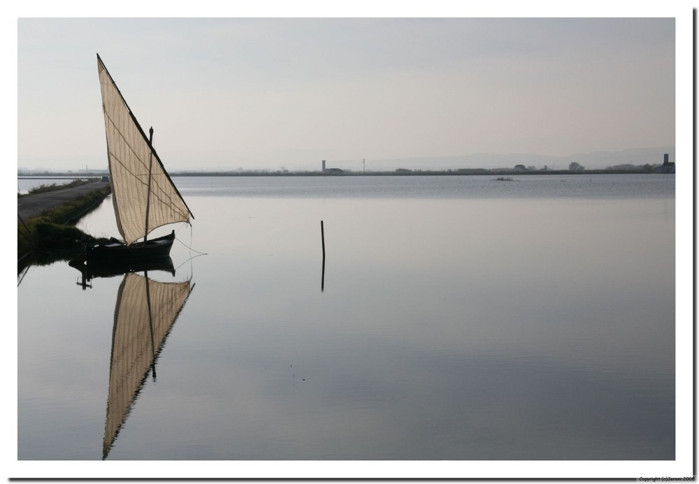 Albufera