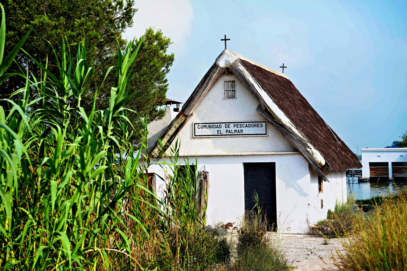 Albufera