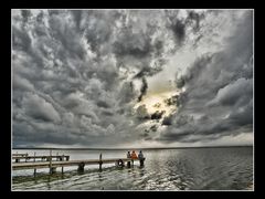 Albufera