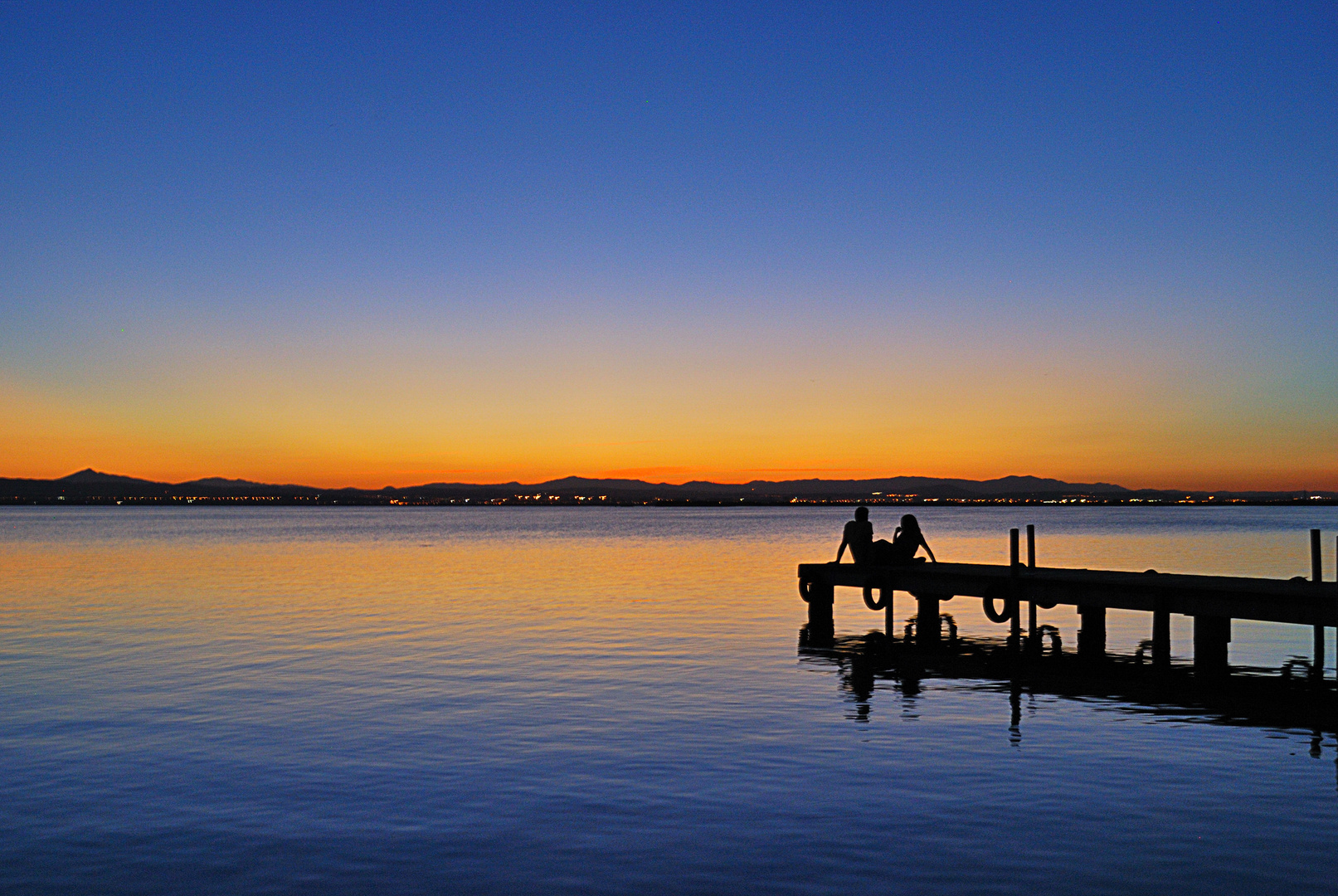 Albufera