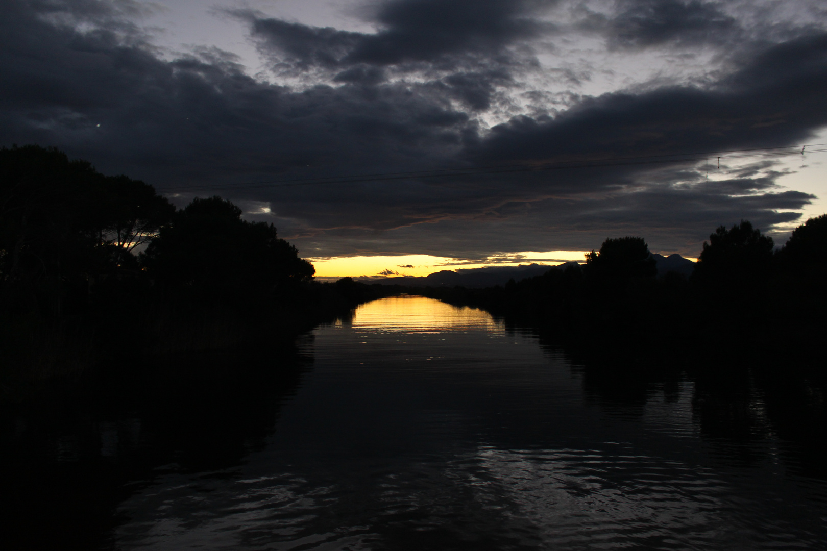 Albufera