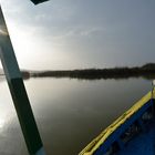 Albufera de Medio Mundo