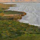 Albufera de Medio Mundo