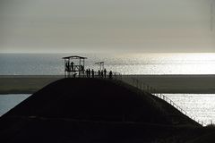 Albufera de Medio Mundo