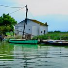 Albufera de Valencia