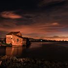 Albufera de Valencia