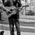 Albufera, Portugal / Street # 148