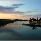 ALBUFERA (VALENCIA)