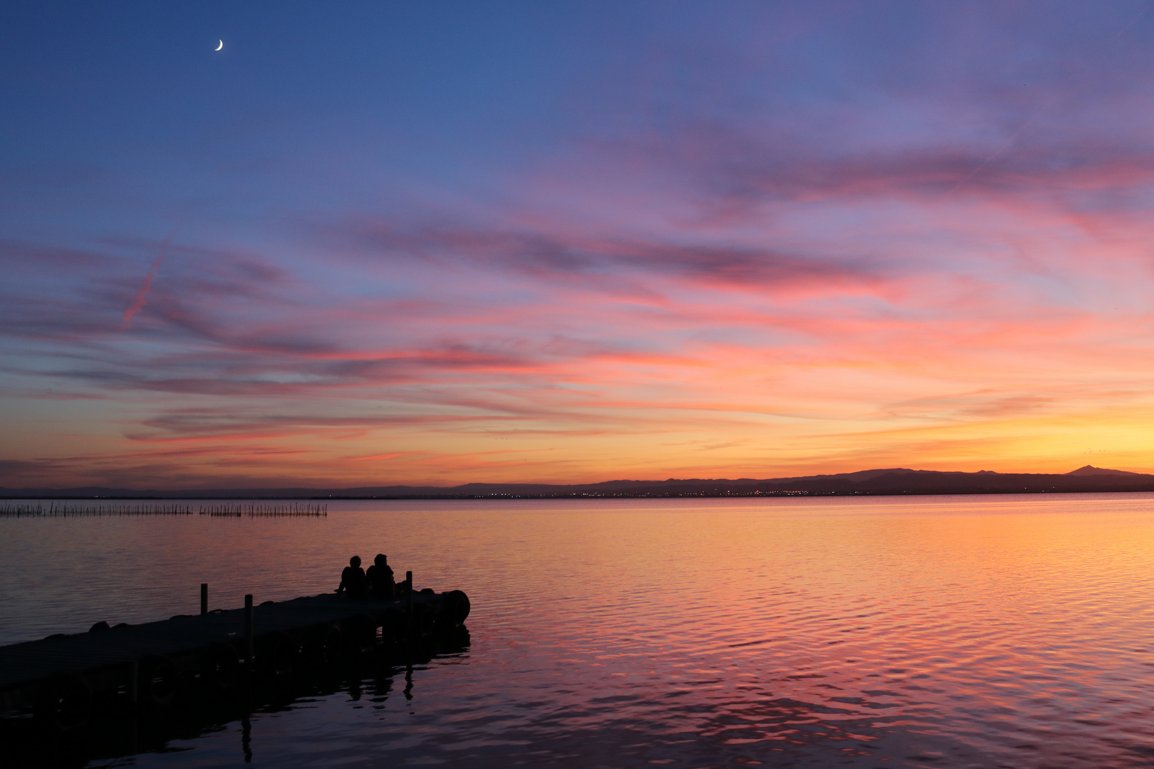 Albufera_3