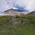 Albula-Pass