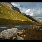 Albula Pass