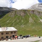 Albulapass