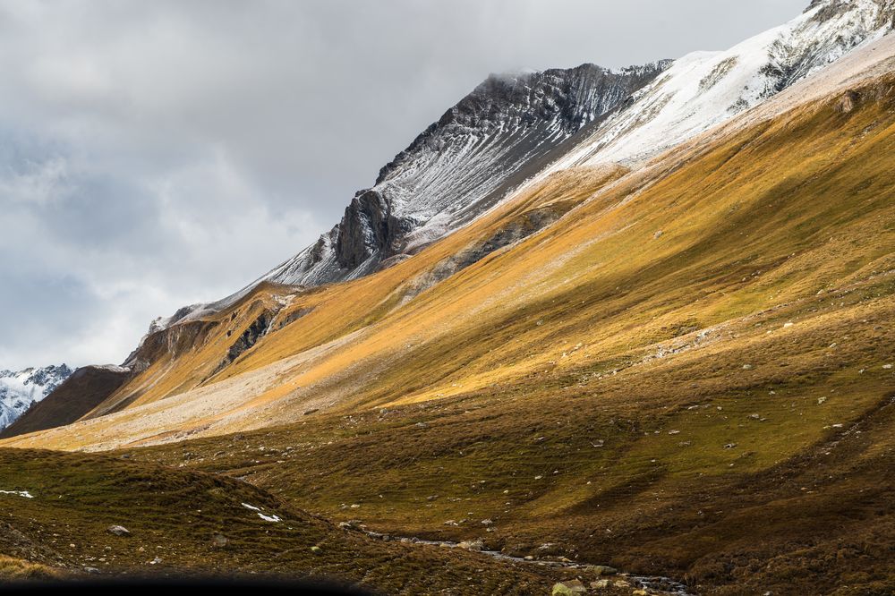 Albulapass Graubünden                     DSC_3026