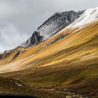 Albulapass Graubünden                     DSC_3026