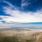 Albuquerque (9frame-Pano)