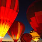 Albuquerque Balloon Fiesta