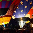 Albuquerque Balloonfiesta