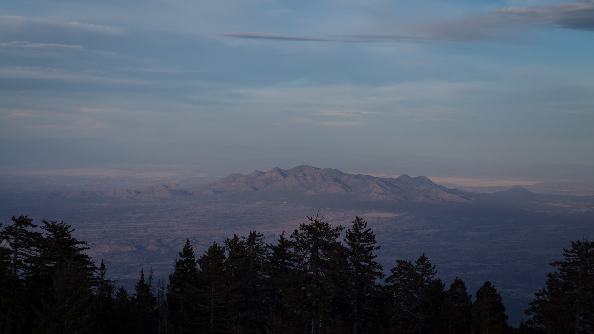 Albuquerque, New Mexico