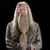 Albus Dumbledore