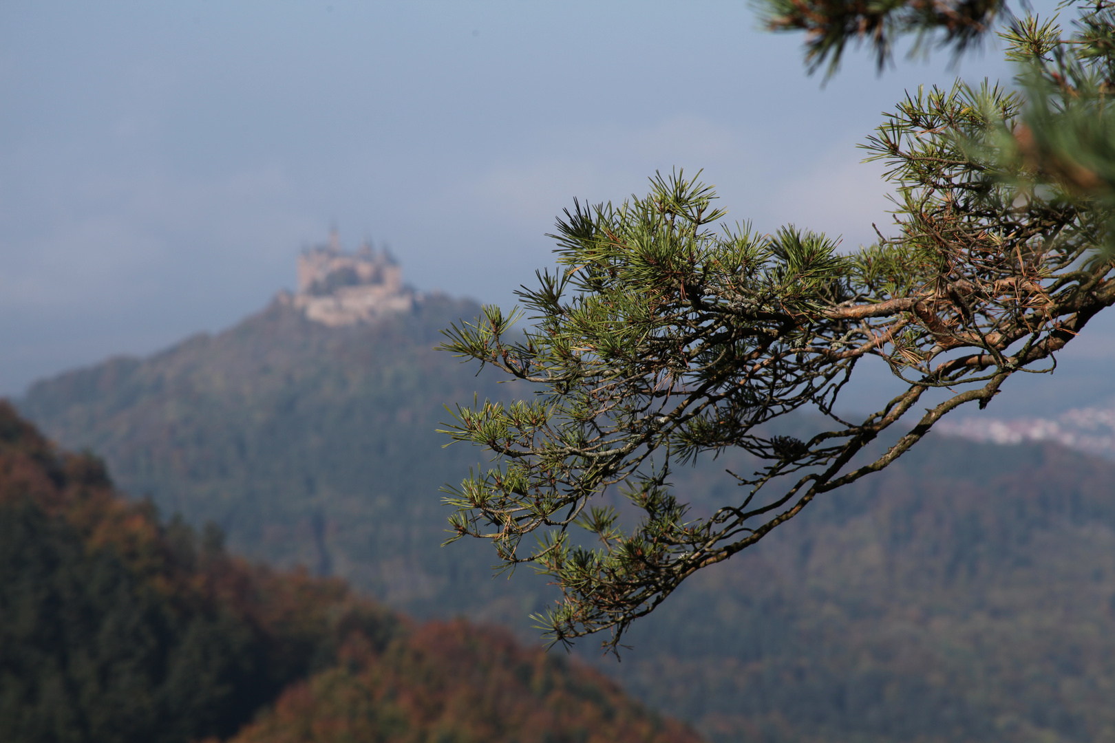 Albwanderung 10.10.2010 109