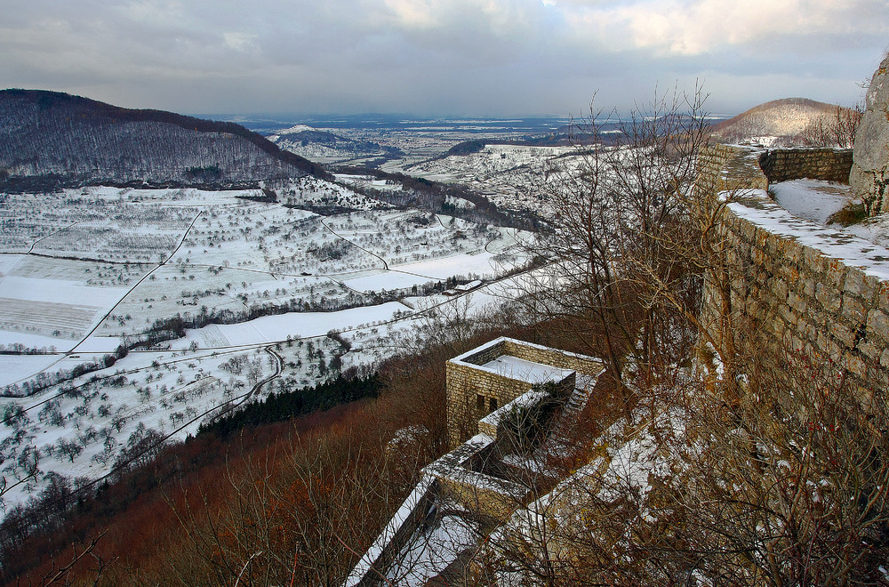 Albwinterblick 2