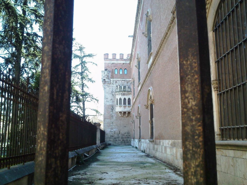 Alcalá de Henares