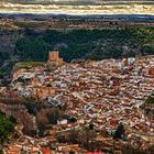 Alcalá de Júcar