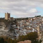 Alcalá del Júcar