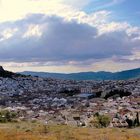 Alcalá La Real (Jaén)