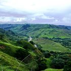 ALCALA VALLE VIA CARTAGO