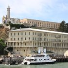 Alcatraz