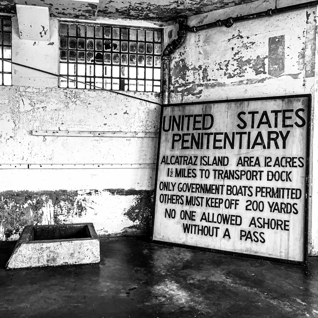 Alcatraz 1-4_final