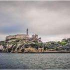 Alcatraz 1