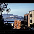 Alcatraz  1989 (Nikon ES-1 Dia Duplikator)