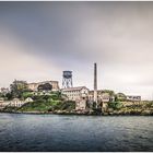 Alcatraz 2