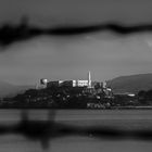 Alcatraz #2